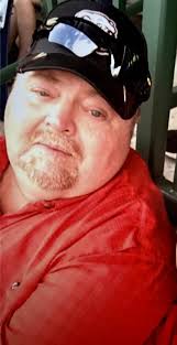 Eric Jerome Doggett Obituary