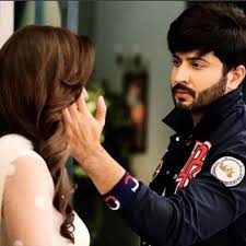 Kundali Bhagya Written Update January 27 2020 Karan And Preeta Reconcile Again When he asked why she is asking about mahira she replies saying she felt like she saw her in manali. kundali bhagya written update january