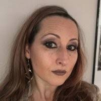 Shannon Durst's Instagram, Twitter & Facebook