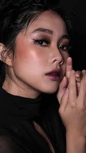 PROGRAMMES & COURSES