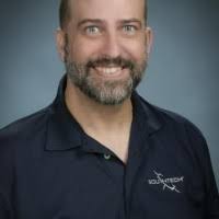 70+ "Ian Blanco" profiles