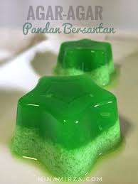 Check spelling or type a new query. Resepi Agar2 Santan Sukatan Cawan