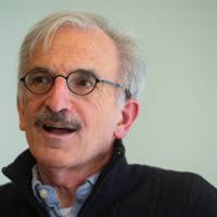 PDF) Between Powhatan and Quirank: Reconstructing Monacan Culture and  History in the Context of Jamestown