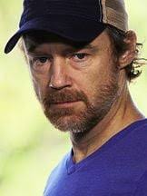 Desafios de Uma Vida : Elenco, atores, equipa técnica, produção