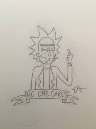 We did not find results for: Sketch Rickandmorty Doodles Rick And Morty Drawing Cute Drawings Drawings