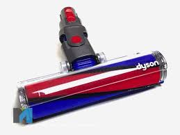 Dyson v11 torque drive cordless vacuum cleaner, blue. Dyson V11 Absolute Im Test Dyson Meint S Ernst Macmaniacs At
