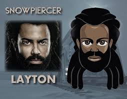 Iilustrator Projects :: Photos, videos, logos, illustrations and branding  :: Behance