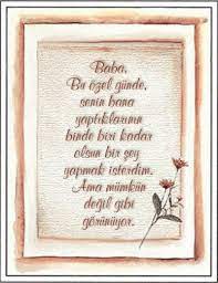 2021 babalar günü mesajları sayfamızda iyi vakit geçirmeniz dileğiyle. Babalar Gunu Edebiyat Defteri