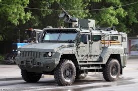История всего семейства «тайфун» начинается с 2010 года, когда была утверждена министром обороны «концепция развития военной. Vitaly Kuzmin On Twitter Tajfun K 53949 Kamaz 53949 Tajfun K 4h4 Typhoon K 53949 Kamaz 53949 Typhoon K 4x4 K53949 Kamaz53949 Typhoon4x4 Tajfunk 5ets16u Rcws 5ets16urcws Kamaz Remdizel K53949 Kamaz53949 Tajfun4h4 Tajfun Tajfunk