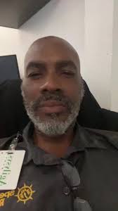 Michael Faison (@michaelfaison20)’s videos with original sound