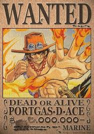 Nah, karena itulah kami sudah merangkum koleksi berharap postingan poster buronan one piece diatas bisa berguna buat kalian. 67 One Piece Wanted Ideas One Piece One Piece Bounties One Piece Anime
