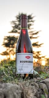 Vegan wine is defined, like all other vegan food and drink, as being free from animal products. Vegan Wine Brands Uk Nice Watch Brands