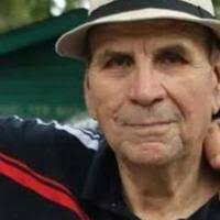 Fisher Funeral Home : Denison, Texas (TX)