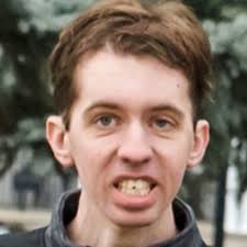 Collin D. Klosterman Obituary January 1, 2024