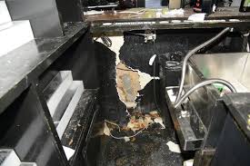 Orlando pulse nightclub massacre photos revealed. Harrowing Photos From Inside Pulse Nightclub Released Following Arrest Of Gunman S Wife