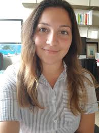 Past Phorum Cabinets • Phorum • Iowa State University