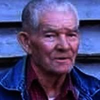 Manuel Tinker Obituary