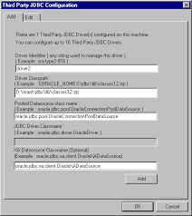 Download real city car driver for android & read reviews. Oracle Jdbc Xa Client Oraclexadatasource Treiber Herunterladen