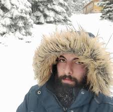 How to level up bounty hunter using mod menu in RDR2 Online?