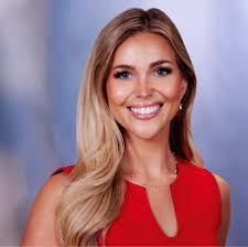 Keith Knighton's Instagram, Twitter & Facebook