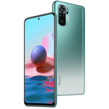 Features 6.43″ display, snapdragon 678 chipset, 5000 mah battery, 128 gb storage, 6 gb ram, corning gorilla glass 3. Xiaomi Redmi Note 10 Prix Fiche Technique Test Et Actualite Smartphones Frandroid