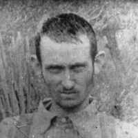 Jeremiah Logan Deaton (1882–1944)