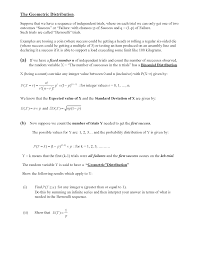 This handout describes what a thesis statement is, how thesis statements work in your writing, and how you can discover or refine one for your draft. Owl Thesis Statements