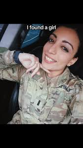 #pashtun #tennessee #davidj #army #pakistani #urdu #nashville