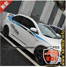 Check spelling or type a new query. Car Decal Design Body Sticker Kit Idea To Modify Your Ride With Graphics