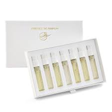 We did not find results for: Buy Roja Parfum Essence De Parfum Pour Femme Discovery Collection Onl
