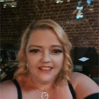 200+ "Letts" profiles