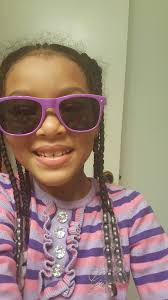 Saw this at my Aldi last night got these for me and my girls.😎😎😎😎