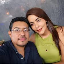 Nayelly Bernabe Sandoval (@nayelly.bernabe.3) • Facebook