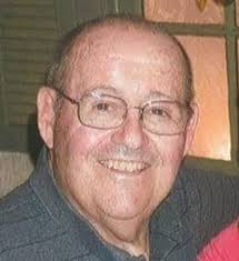 Eugene Waters Obituary (2023)