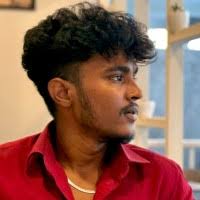 1000+ "Mohamed Farook" profiles