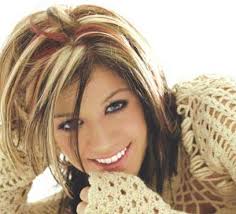 Vicky RIDER (vicky413)