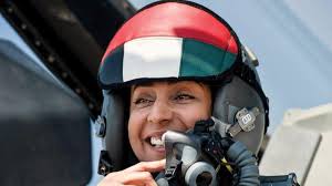 InPics: The 100 Most Powerful Arabs Under 40