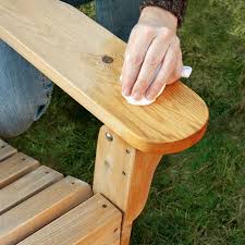 Gartenmobel Einraumen Und Pflegen Manufactum Gartenjahr Gartenmobel Aussenmobel Gartenmobel Holz