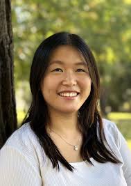 Tax Law and Accounting