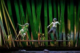 Pe'er, a list of people with the given name or surname; Peer Gynt By Henrik Ibsen At Schauspiel Frankfurt Norway Guest Of Honour Frankfurt Book Fair 2019 The Dream We Carry