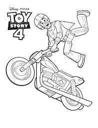 Check spelling or type a new query. Forky From Toy Story 4 Coloring Page Free Printable Coloring Pages For Kids