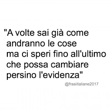 Risultati Immagini Per Frasi D Amore Non Corrisposto Amore Non Corrisposto Frasi D Amore Amore