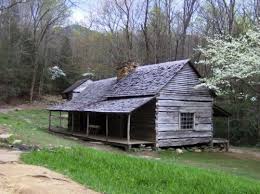 Welcome to a bit of mountain history. Cabin Rentals In Pigeon Forge Pigeon Forge Cabin Rentals