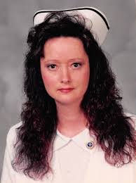 Laura Krinke's Instagram, Twitter & Facebook