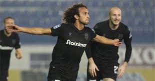 الجمهور يسخر من إطلالة عمرو دياب. ÙØªØ§Ø© Ø¬Ø¯ÙŠØ¯Ø© ØªØ²Ø¹Ù… ØªØ­Ø±Ø´ Ø¹Ù…Ø±Ùˆ ÙˆØ±Ø¯Ø© Ø¨Ù‡Ø§ Ø§Ù„ÙŠÙˆÙ… Ø§Ù„Ø³Ø§Ø¨Ø¹