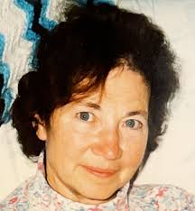 Hastings Funeral Home Inc of Morgantown, WV