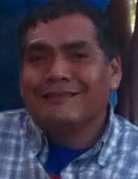 Obituary information for Darrell Kevin Smith (Brocket)