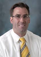 Discover @ Loyola University Chicago Health Sciences Division