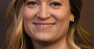 Hospice for June 20, 2022