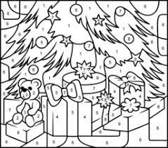 Christmas coloring pages for toddlers (free printable) this simple yet fun set of christmas coloring pages for toddlers feature a total of 5 pages consisting of a little christmas tree, a little elf, a little bear, a little snowman and a little reindeer. Pin On Manualidades Para Navidad